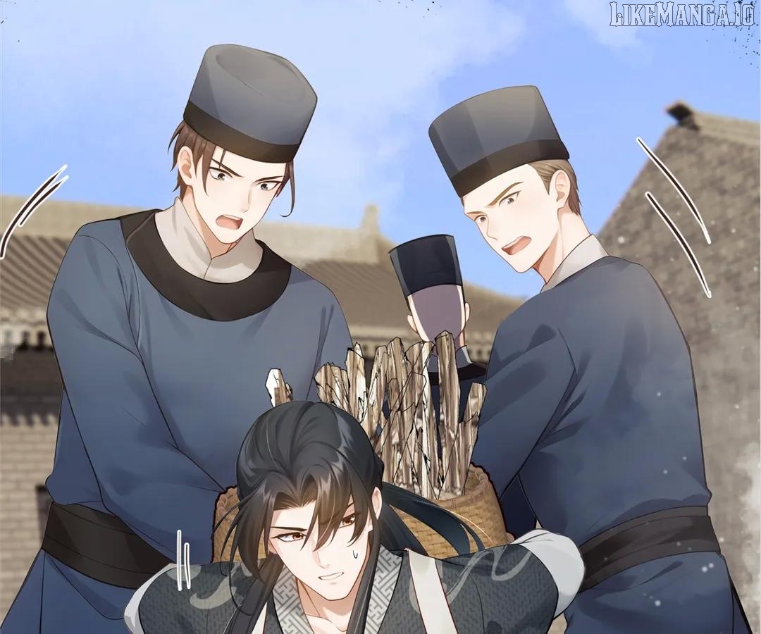 I Brought a Supermarket to Ancient Times to Raise a Prime Minister Chapter 15 - Page 37