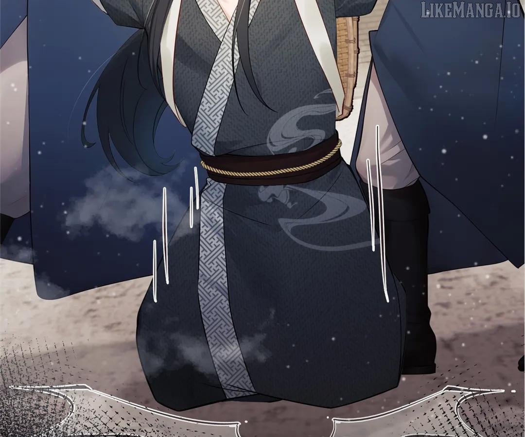 I Brought a Supermarket to Ancient Times to Raise a Prime Minister Chapter 15 - Page 38