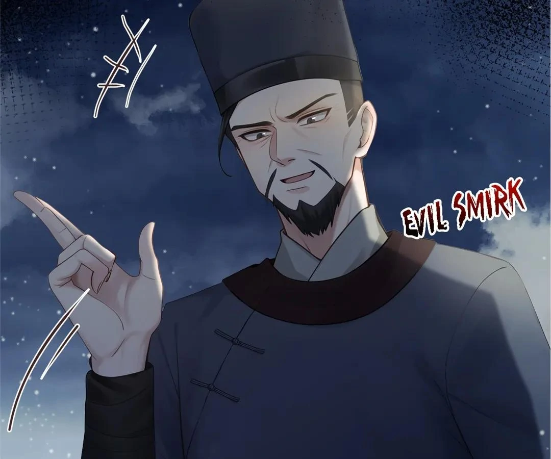 I Brought a Supermarket to Ancient Times to Raise a Prime Minister Chapter 15 - Page 40