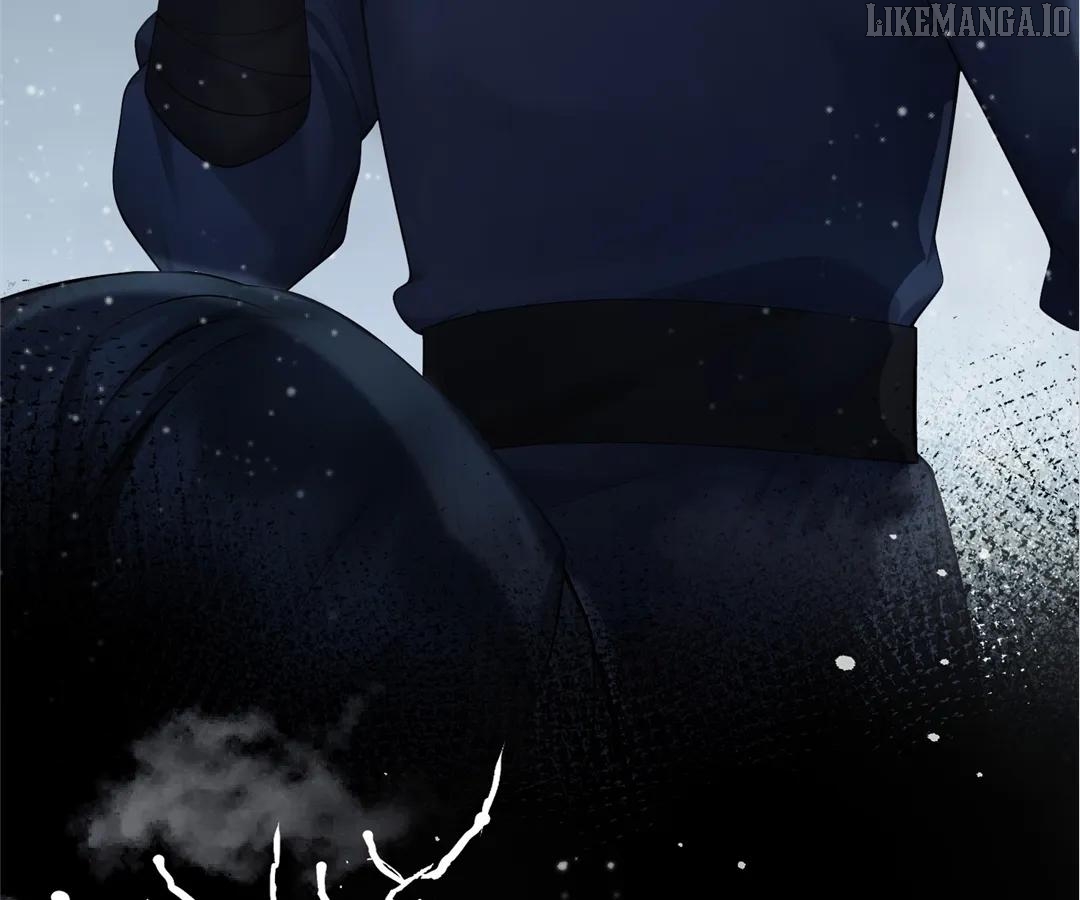 I Brought a Supermarket to Ancient Times to Raise a Prime Minister Chapter 15 - Page 41