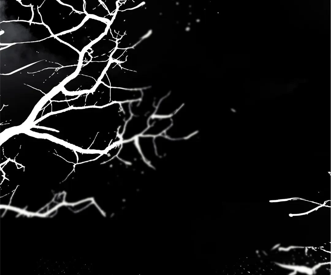 I Brought a Supermarket to Ancient Times to Raise a Prime Minister Chapter 15 - Page 42