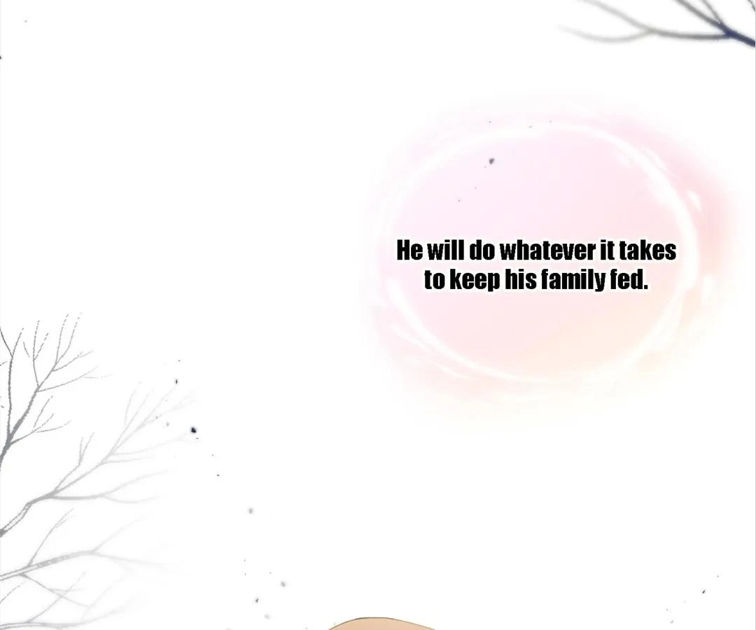 I Brought a Supermarket to Ancient Times to Raise a Prime Minister Chapter 15 - Page 47