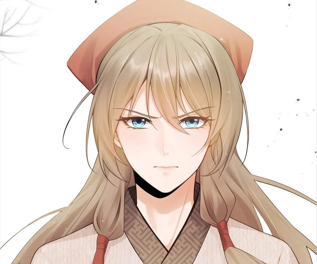 I Brought a Supermarket to Ancient Times to Raise a Prime Minister Chapter 15 - Page 48