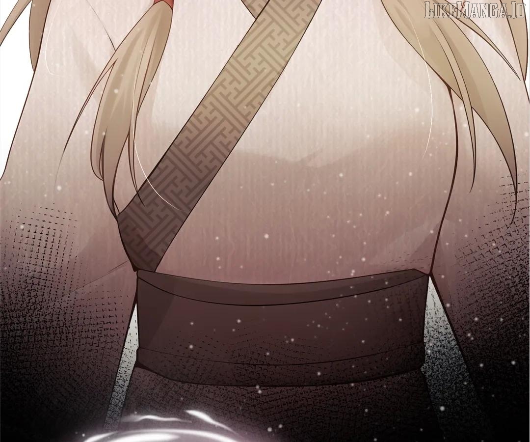 I Brought a Supermarket to Ancient Times to Raise a Prime Minister Chapter 15 - Page 49