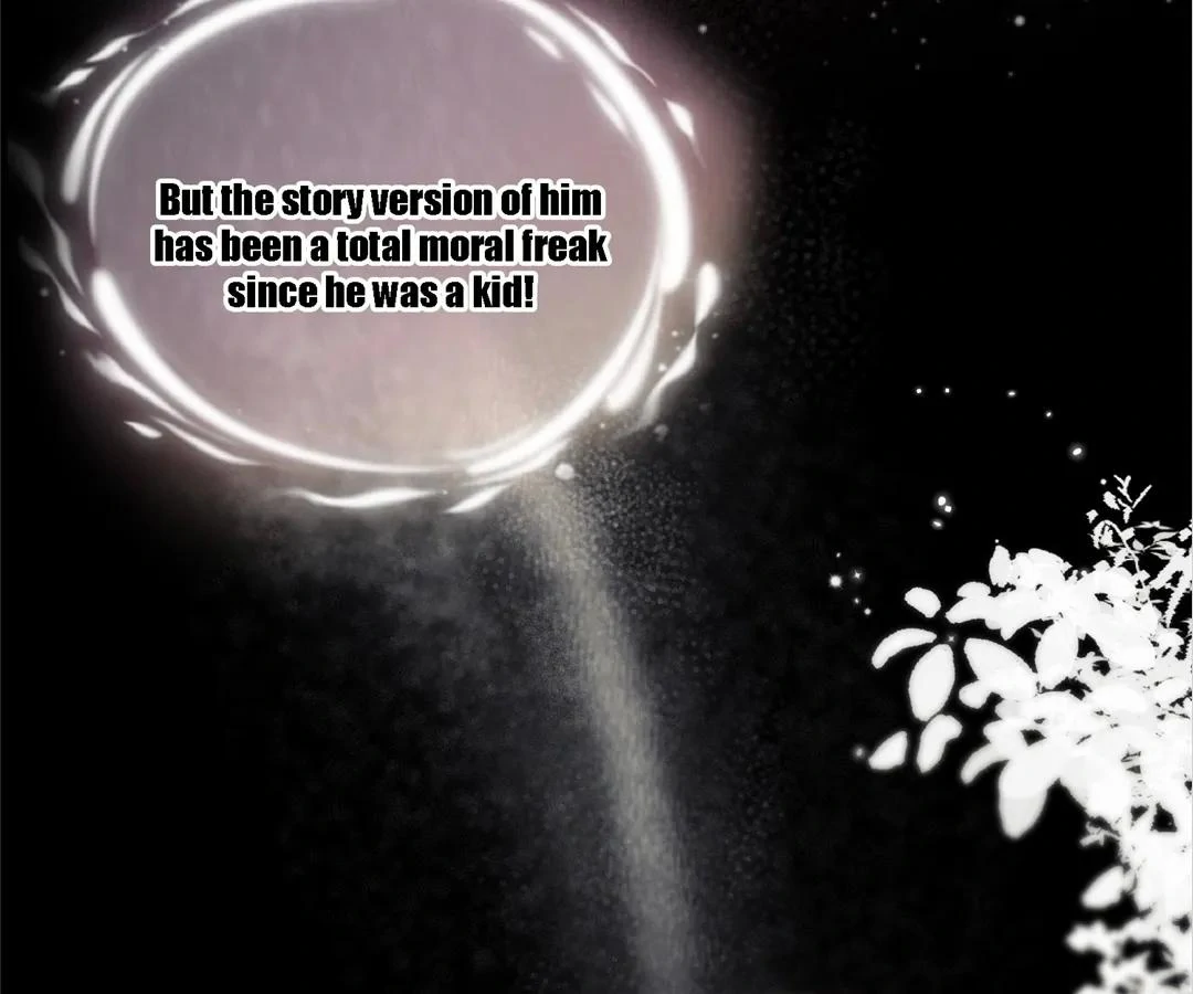 I Brought a Supermarket to Ancient Times to Raise a Prime Minister Chapter 15 - Page 50