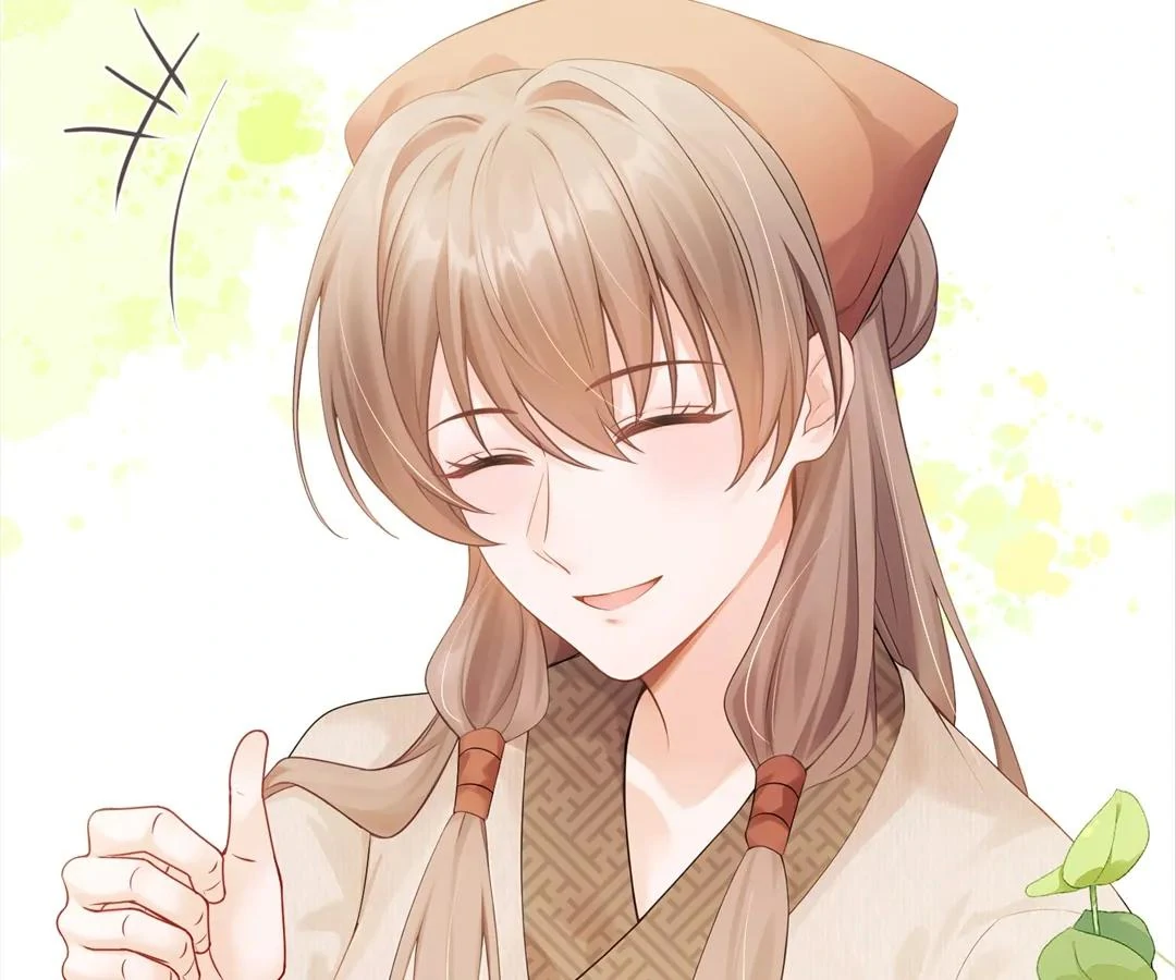 I Brought a Supermarket to Ancient Times to Raise a Prime Minister Chapter 15 - Page 6