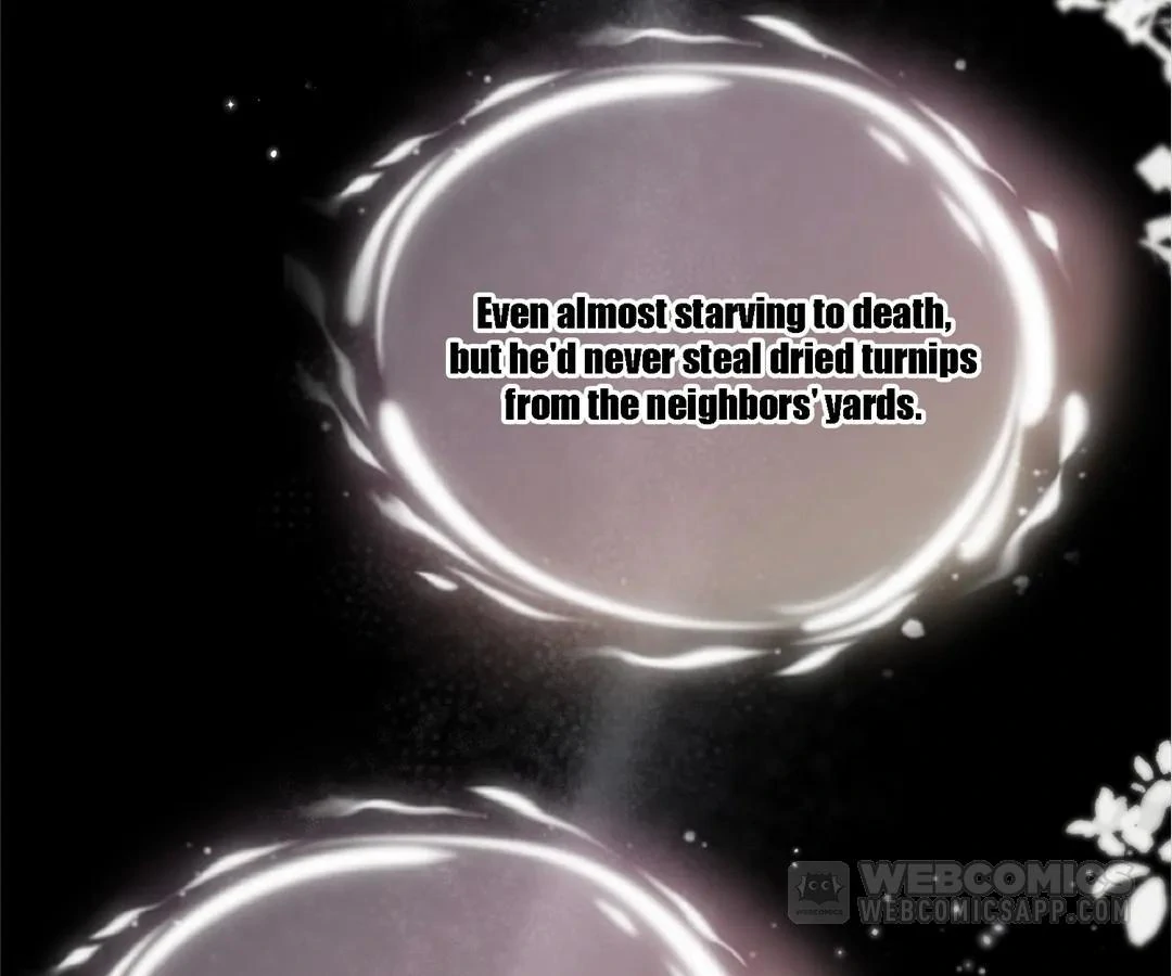 I Brought a Supermarket to Ancient Times to Raise a Prime Minister Chapter 15 - Page 51