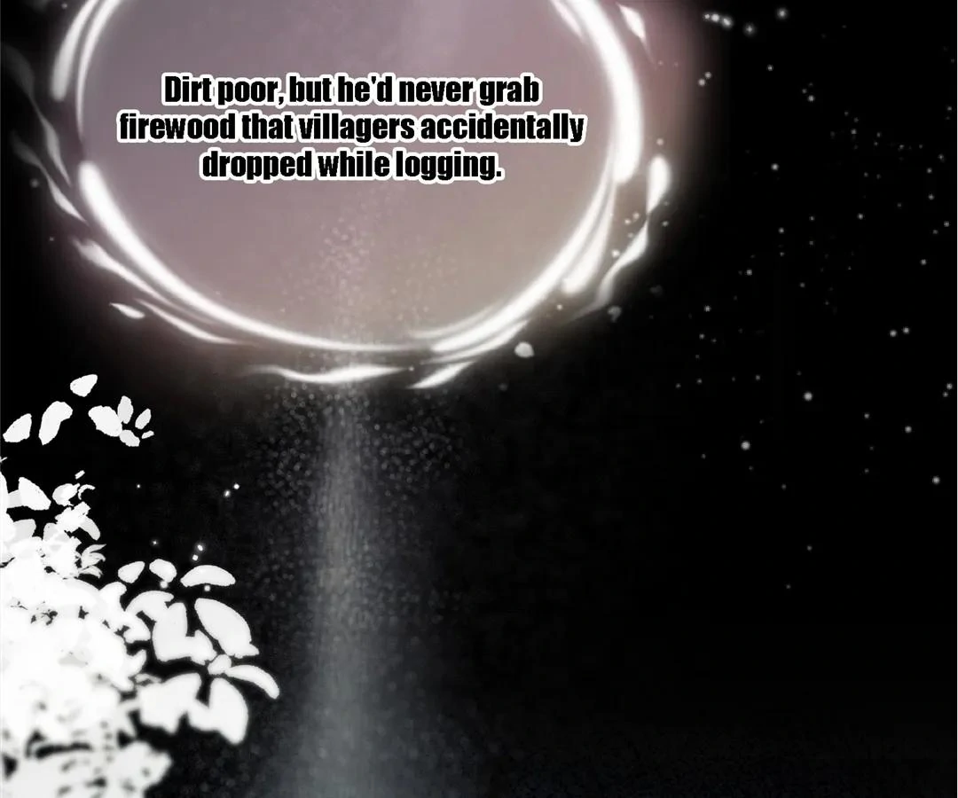 I Brought a Supermarket to Ancient Times to Raise a Prime Minister Chapter 15 - Page 52