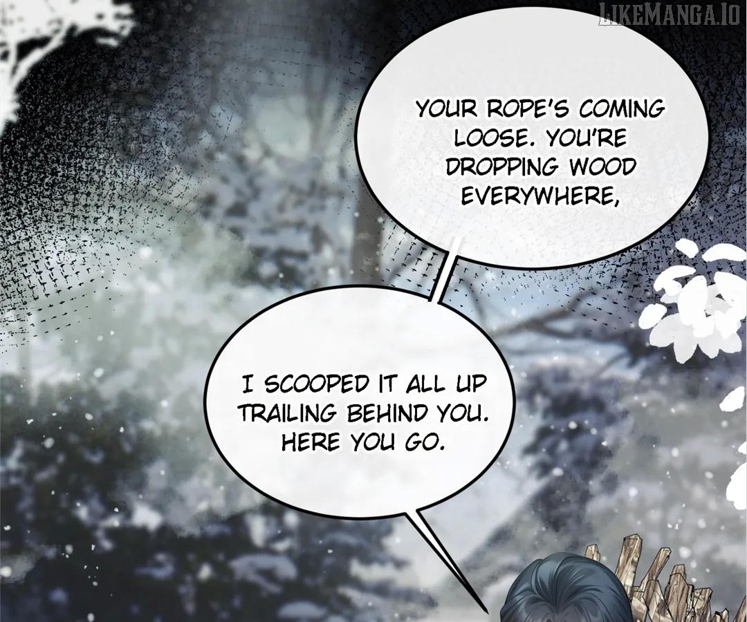 I Brought a Supermarket to Ancient Times to Raise a Prime Minister Chapter 15 - Page 53