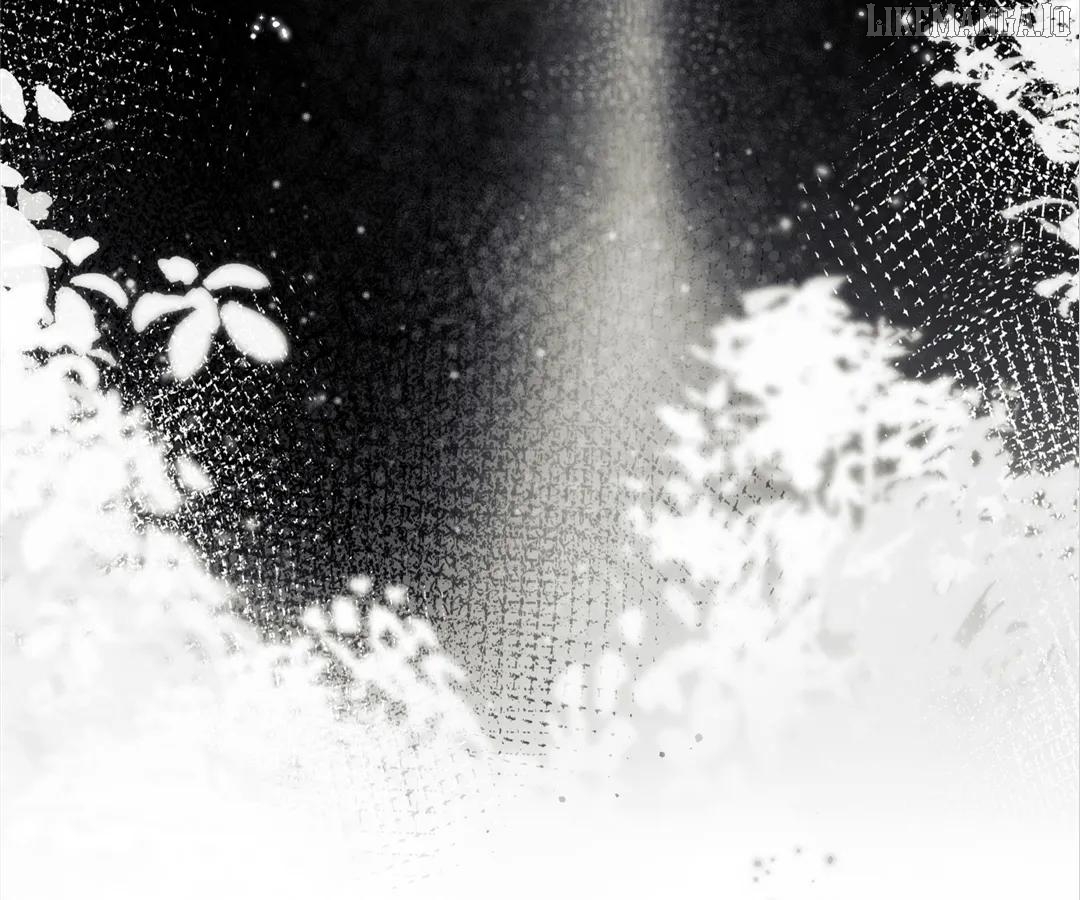 I Brought a Supermarket to Ancient Times to Raise a Prime Minister Chapter 15 - Page 57