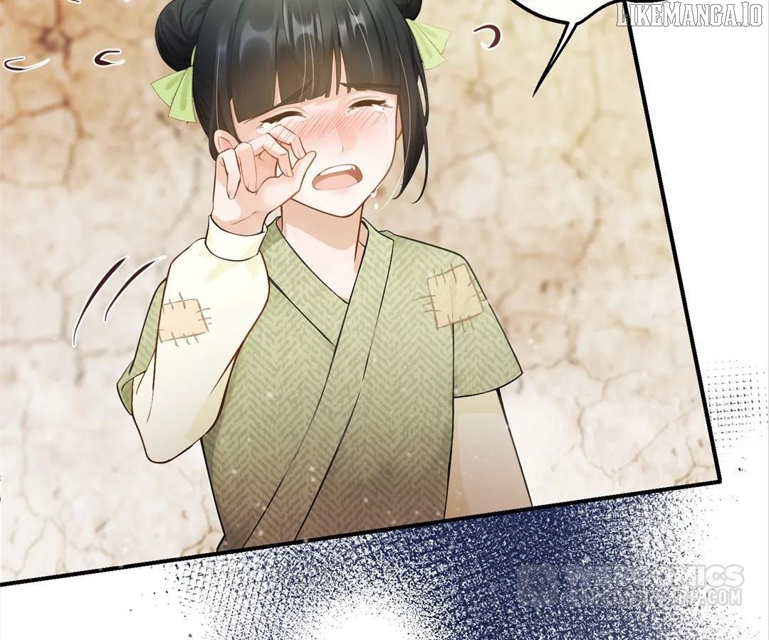 I Brought a Supermarket to Ancient Times to Raise a Prime Minister Chapter 15 - Page 59