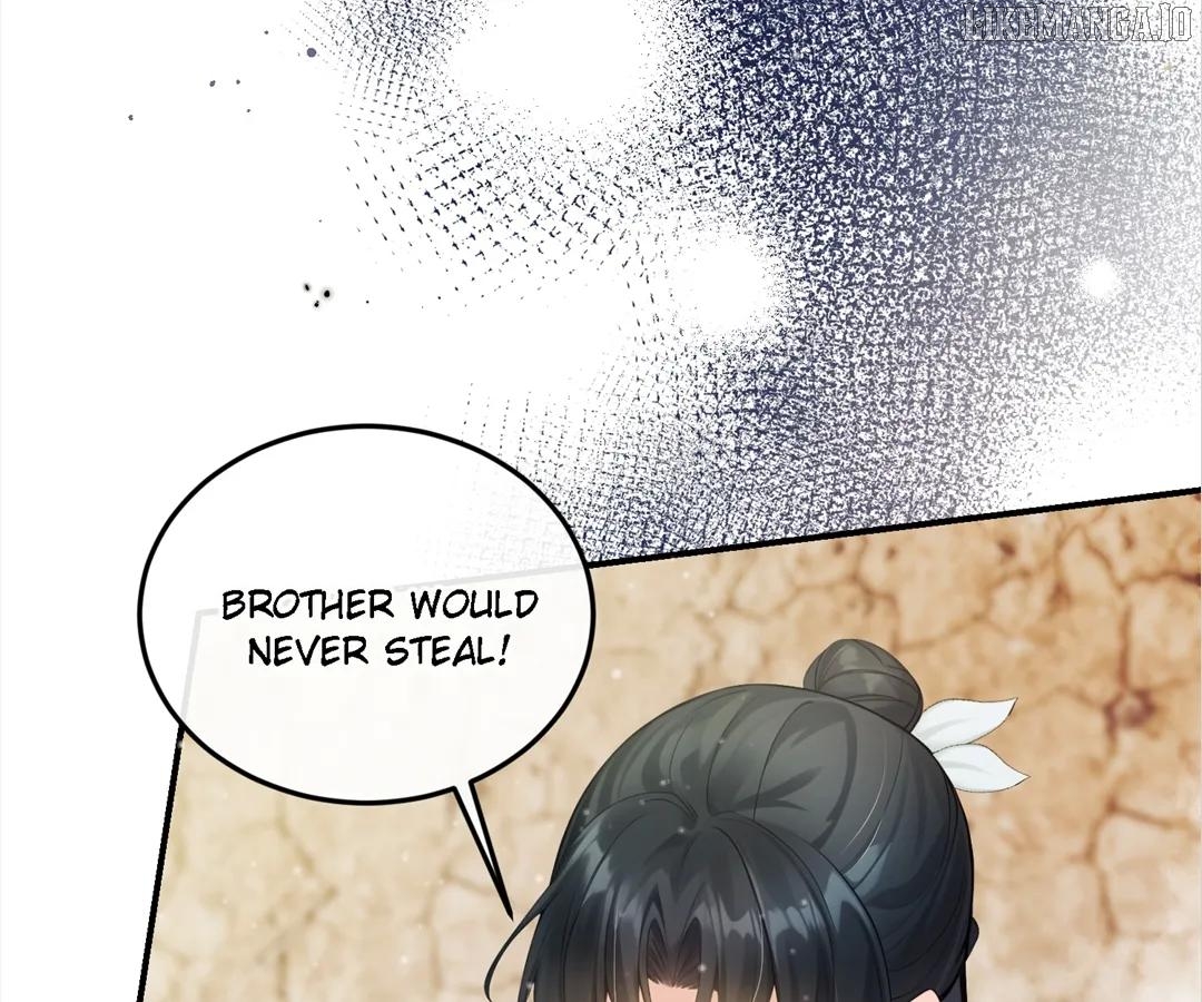 I Brought a Supermarket to Ancient Times to Raise a Prime Minister Chapter 15 - Page 60