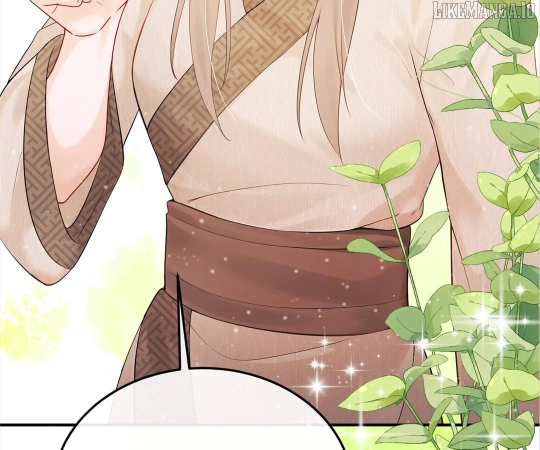 I Brought a Supermarket to Ancient Times to Raise a Prime Minister Chapter 15 - Page 7