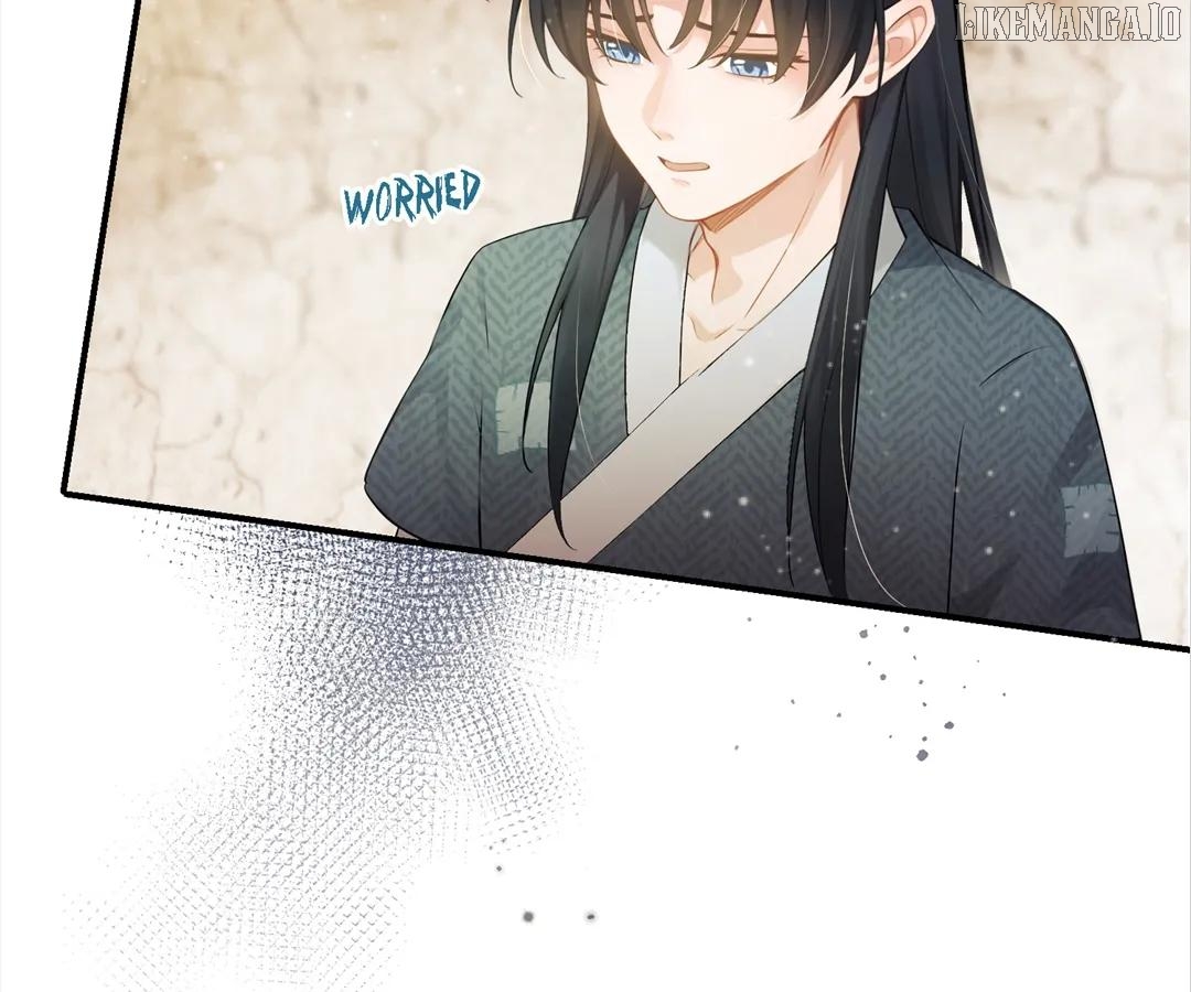 I Brought a Supermarket to Ancient Times to Raise a Prime Minister Chapter 15 - Page 61