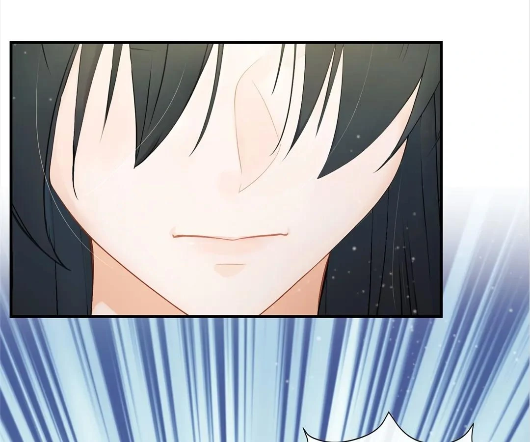 I Brought a Supermarket to Ancient Times to Raise a Prime Minister Chapter 15 - Page 65