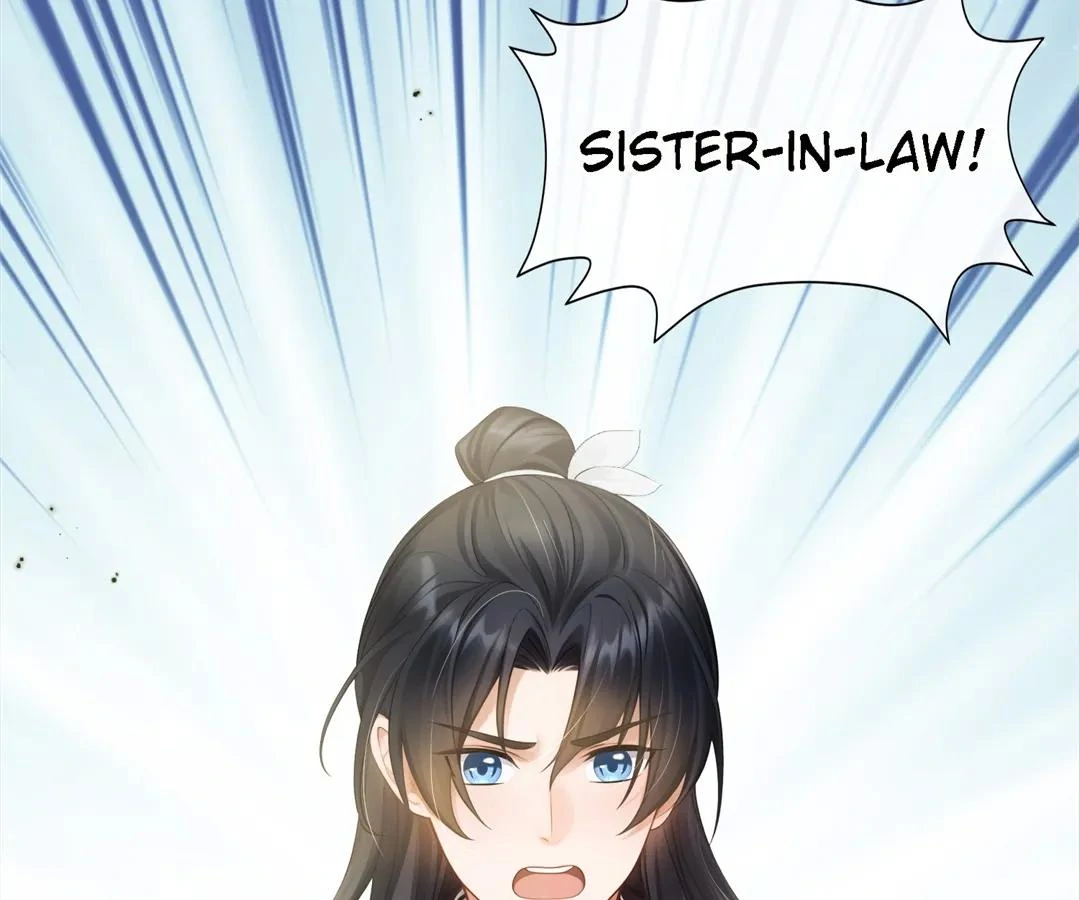 I Brought a Supermarket to Ancient Times to Raise a Prime Minister Chapter 15 - Page 66