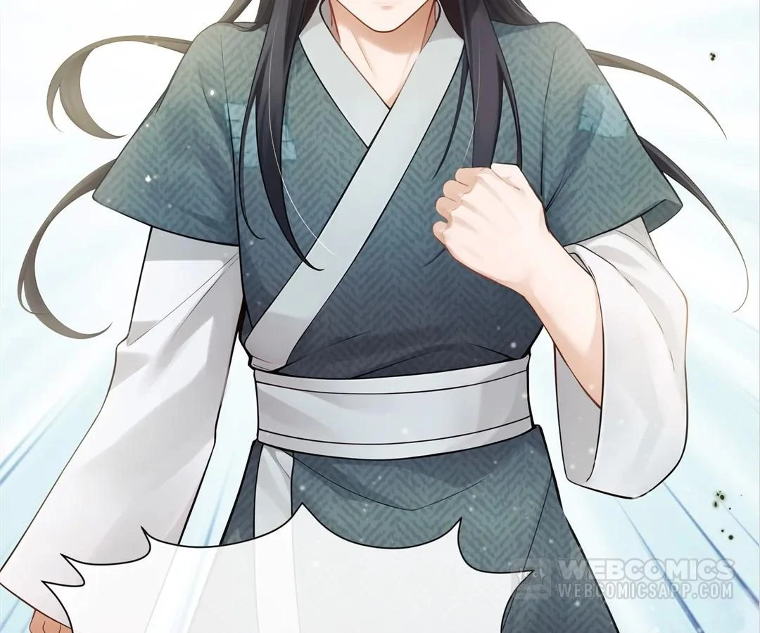 I Brought a Supermarket to Ancient Times to Raise a Prime Minister Chapter 15 - Page 67