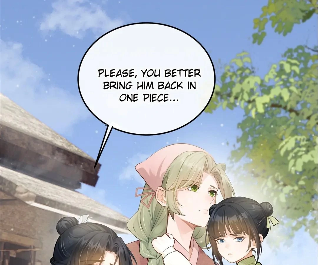 I Brought a Supermarket to Ancient Times to Raise a Prime Minister Chapter 15 - Page 74