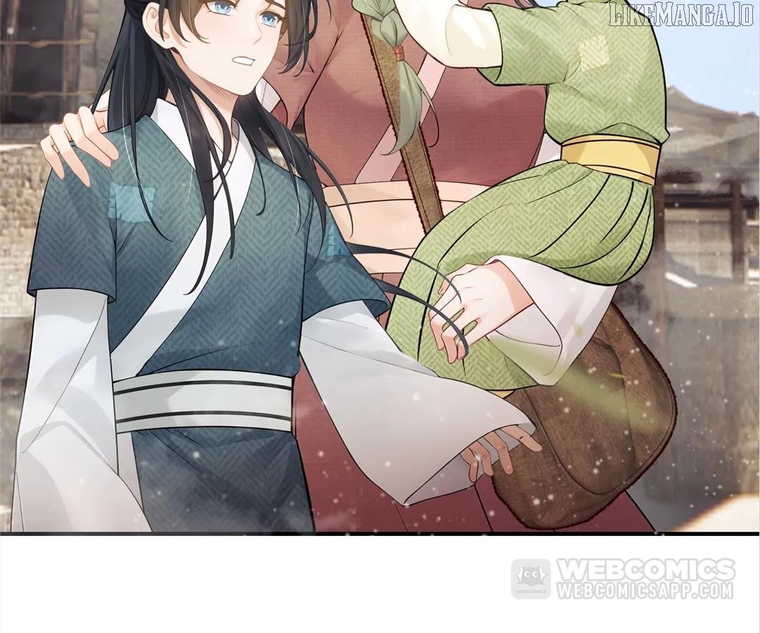 I Brought a Supermarket to Ancient Times to Raise a Prime Minister Chapter 15 - Page 75