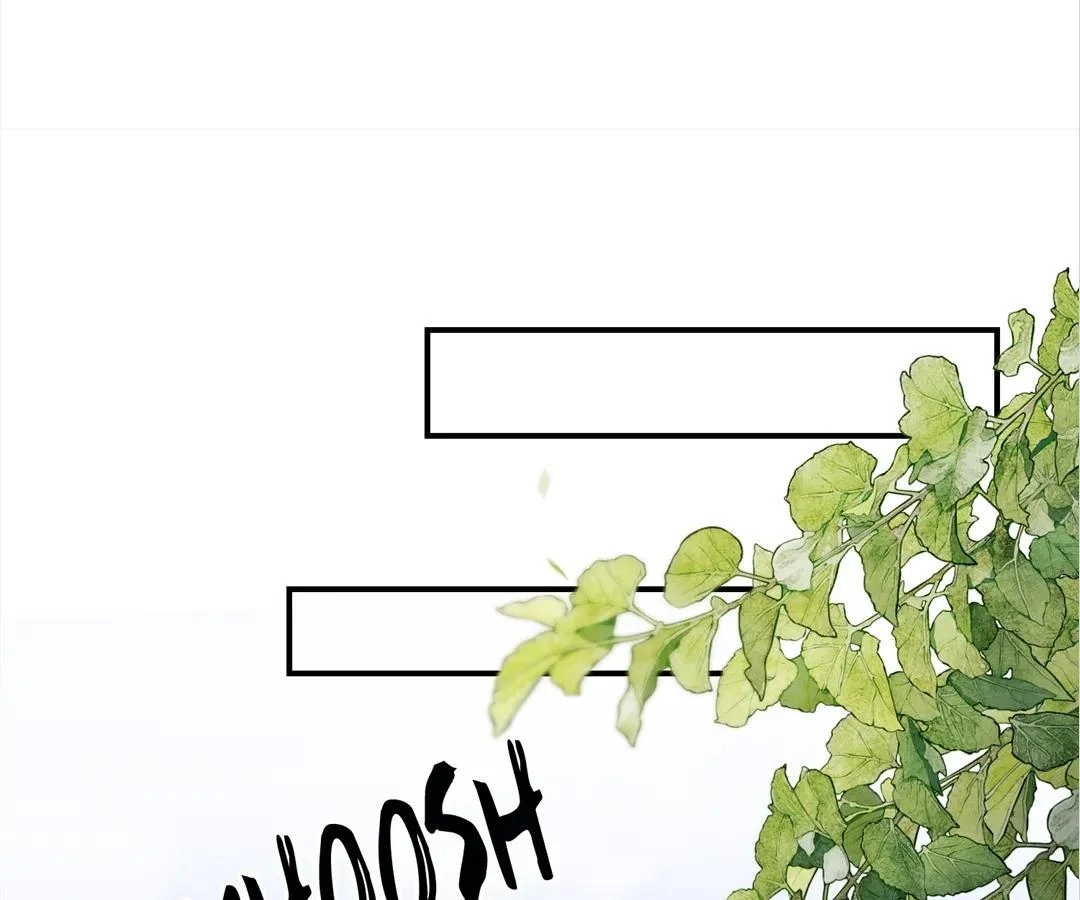 I Brought a Supermarket to Ancient Times to Raise a Prime Minister Chapter 15 - Page 76