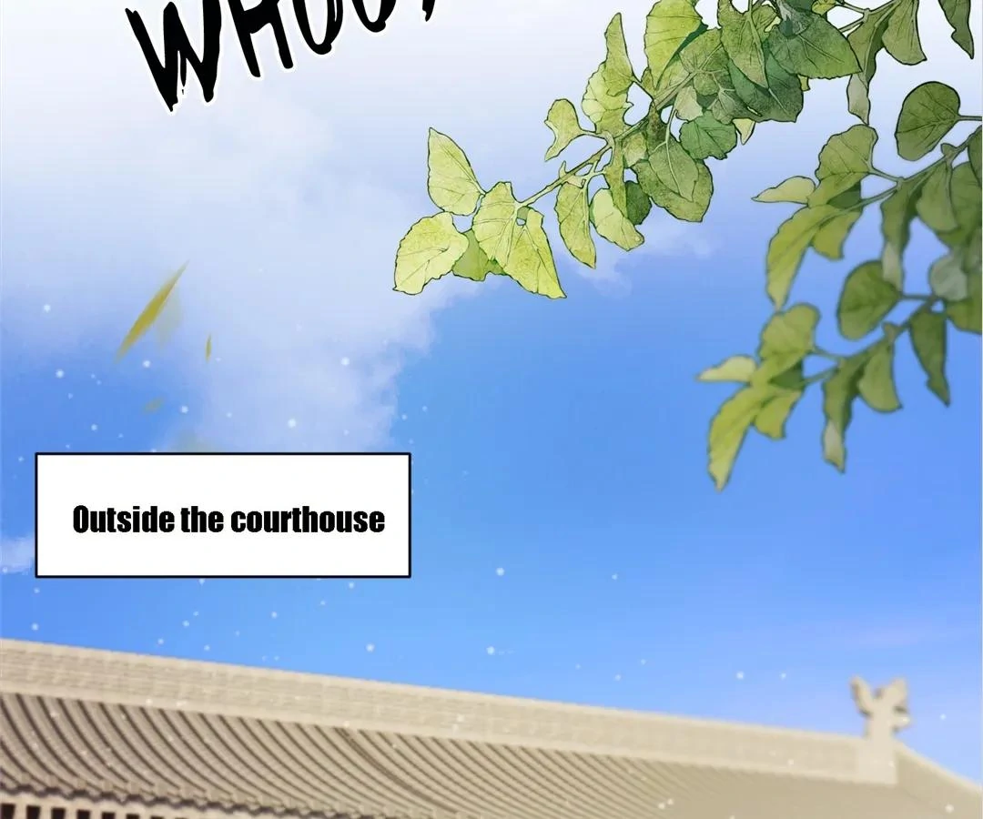 I Brought a Supermarket to Ancient Times to Raise a Prime Minister Chapter 15 - Page 77