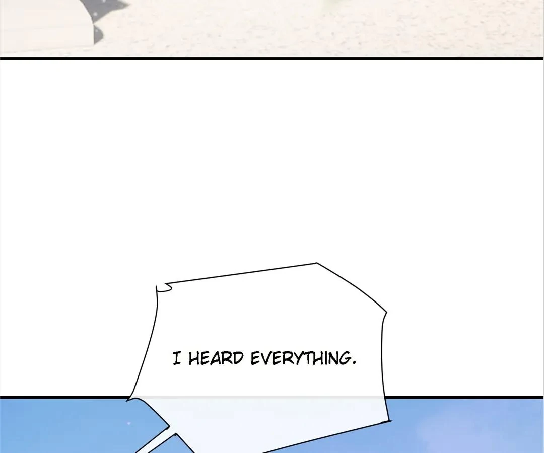 I Brought a Supermarket to Ancient Times to Raise a Prime Minister Chapter 15 - Page 79