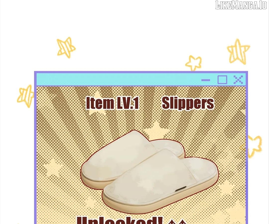 I Brought a Supermarket to Ancient Times to Raise a Prime Minister Chapter 15 - Page 9