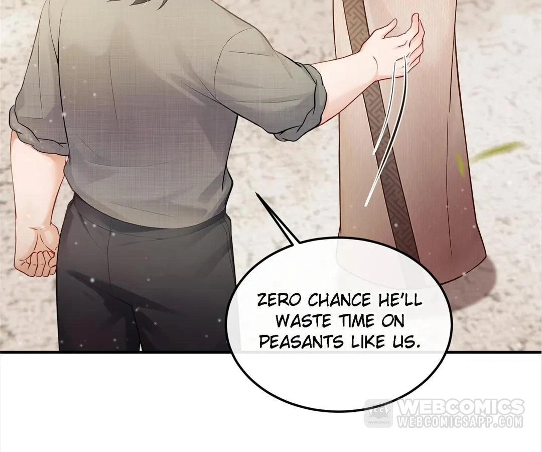 I Brought a Supermarket to Ancient Times to Raise a Prime Minister Chapter 15 - Page 83