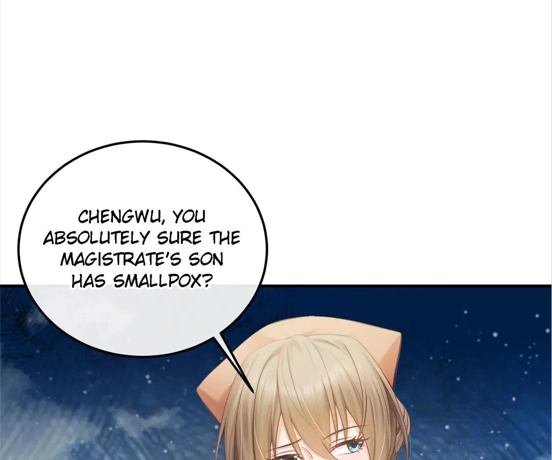 I Brought a Supermarket to Ancient Times to Raise a Prime Minister Chapter 15 - Page 84