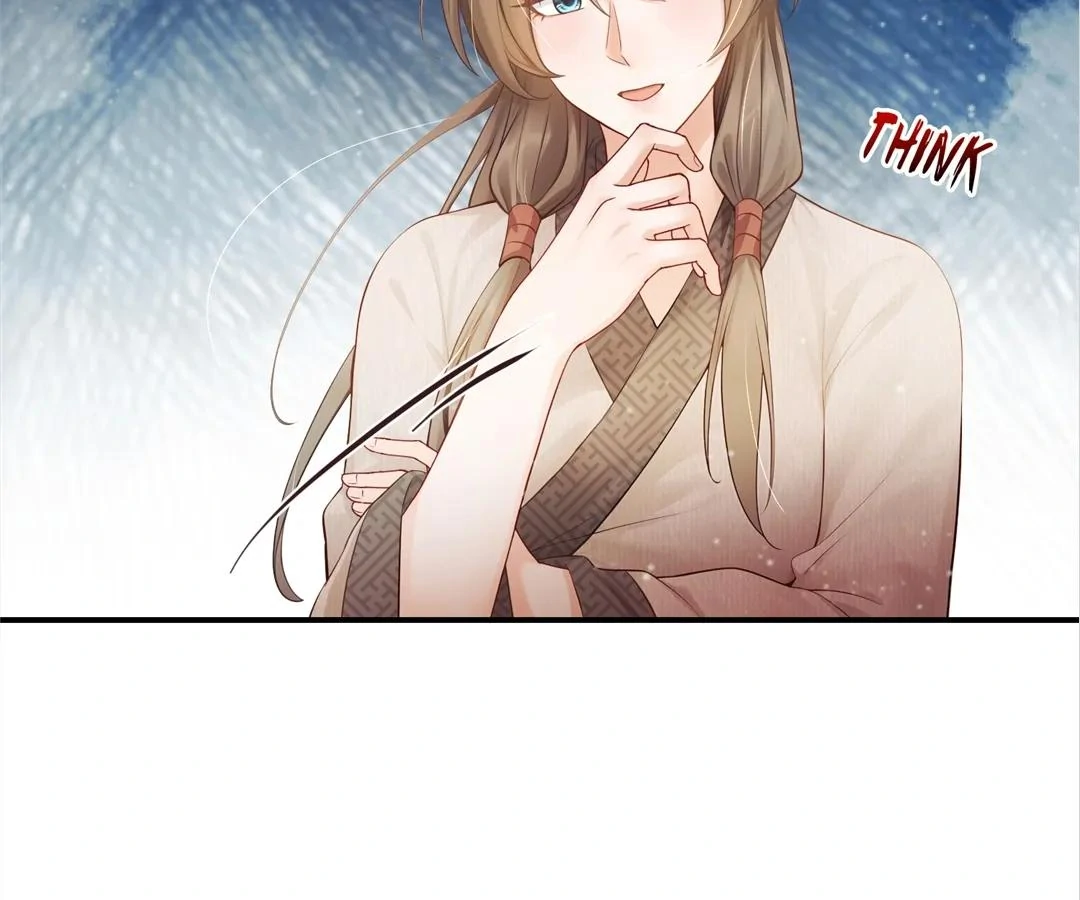 I Brought a Supermarket to Ancient Times to Raise a Prime Minister Chapter 15 - Page 85