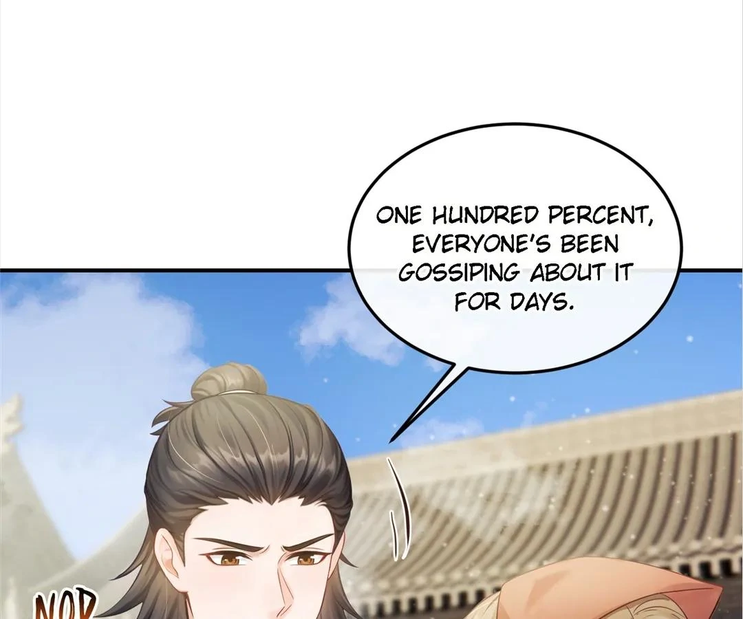 I Brought a Supermarket to Ancient Times to Raise a Prime Minister Chapter 15 - Page 86