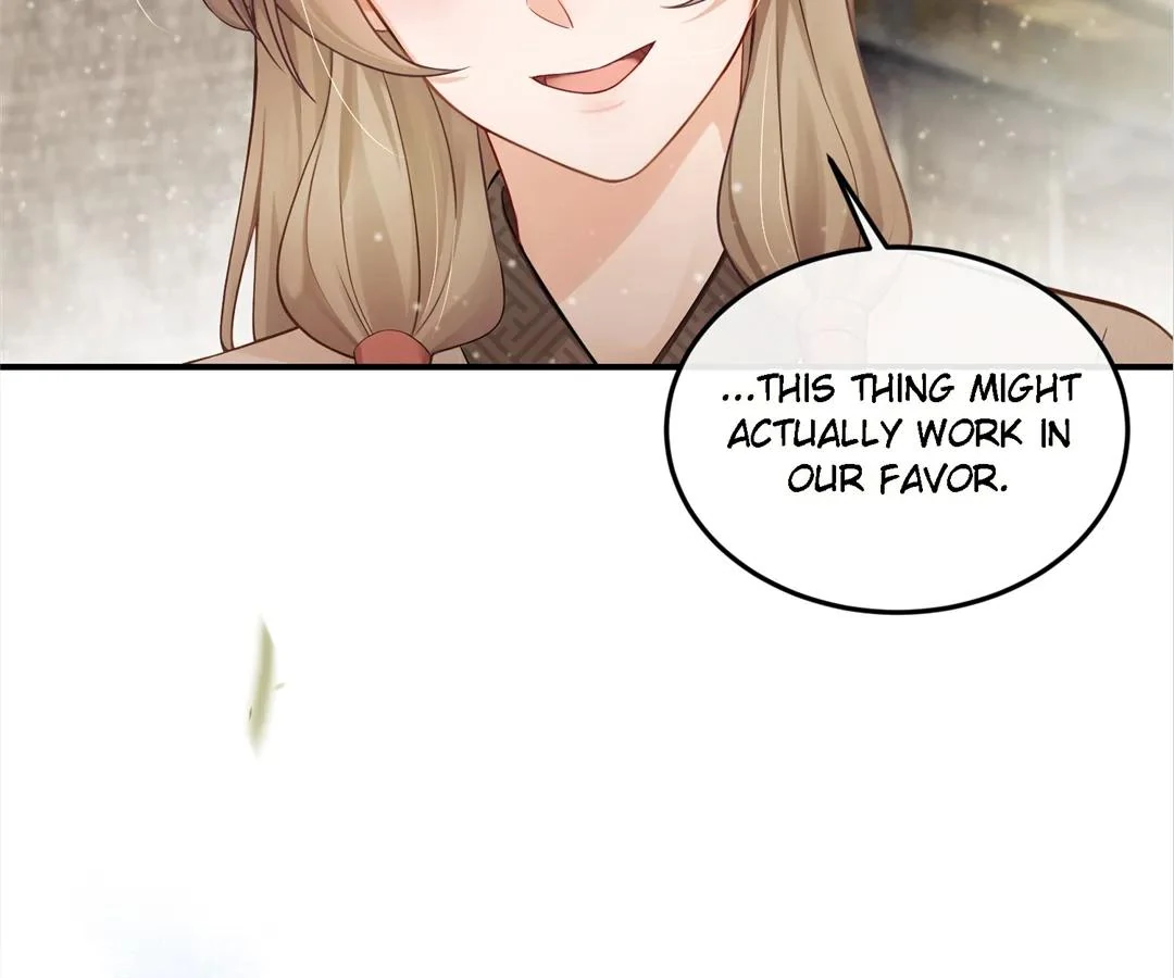 I Brought a Supermarket to Ancient Times to Raise a Prime Minister Chapter 15 - Page 89