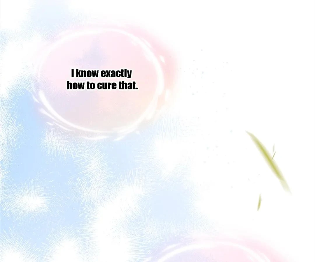 I Brought a Supermarket to Ancient Times to Raise a Prime Minister Chapter 15 - Page 90