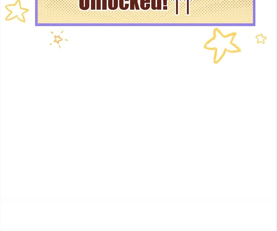 I Brought a Supermarket to Ancient Times to Raise a Prime Minister Chapter 15 - Page 10