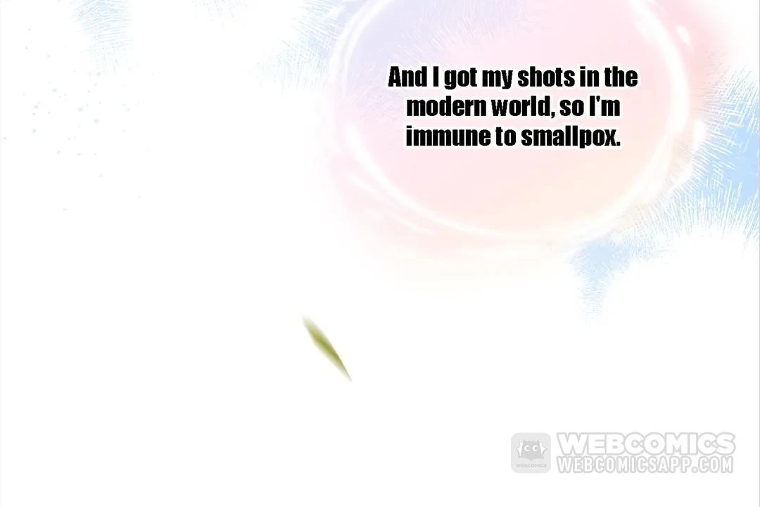 I Brought a Supermarket to Ancient Times to Raise a Prime Minister Chapter 15 - Page 91