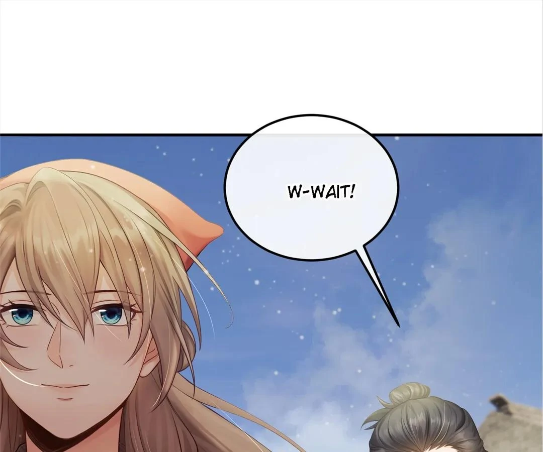 I Brought a Supermarket to Ancient Times to Raise a Prime Minister Chapter 16 - Page 1