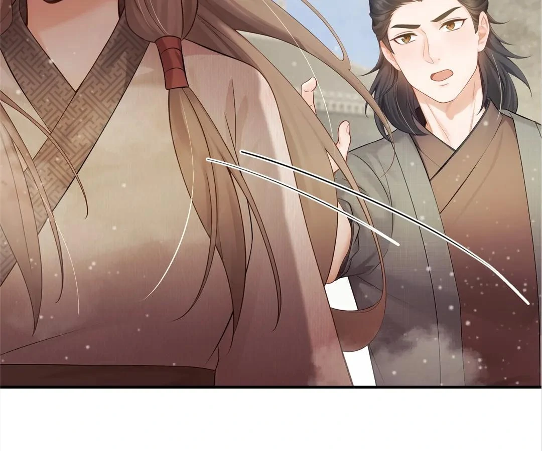 I Brought a Supermarket to Ancient Times to Raise a Prime Minister Chapter 16 - Page 2