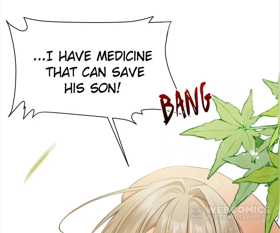 I Brought a Supermarket to Ancient Times to Raise a Prime Minister Chapter 16 - Page 11