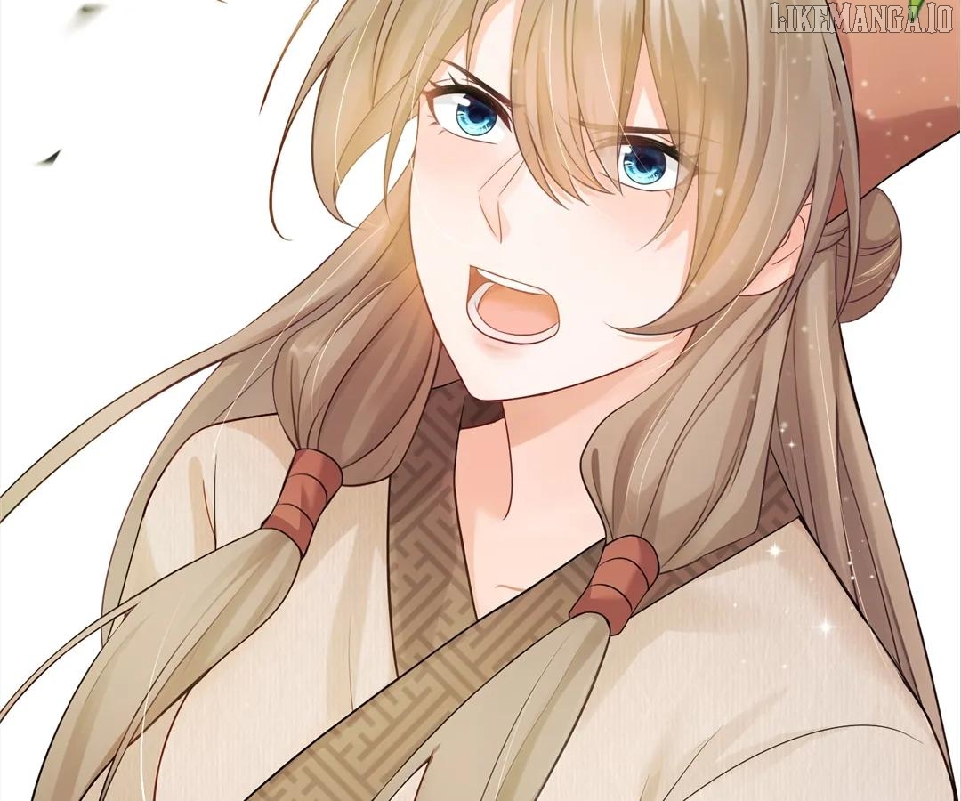 I Brought a Supermarket to Ancient Times to Raise a Prime Minister Chapter 16 - Page 12