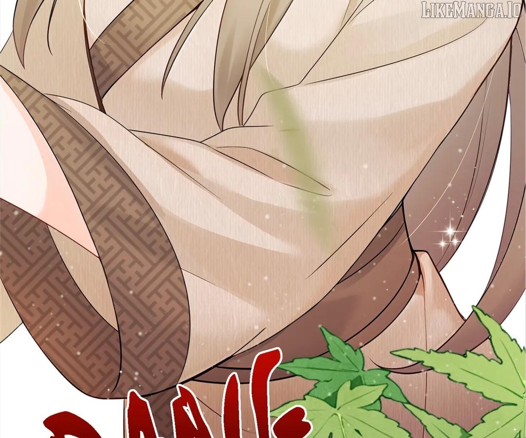 I Brought a Supermarket to Ancient Times to Raise a Prime Minister Chapter 16 - Page 13