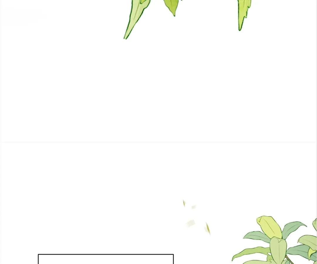 I Brought a Supermarket to Ancient Times to Raise a Prime Minister Chapter 16 - Page 15