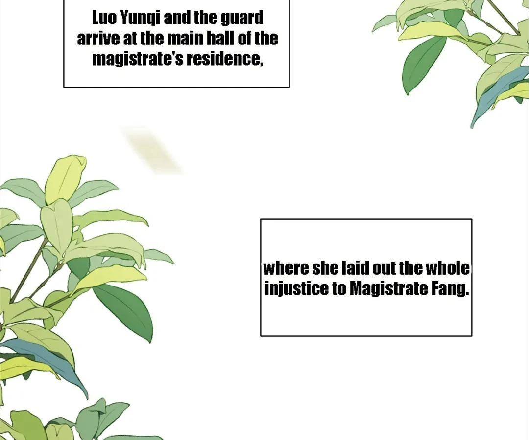 I Brought a Supermarket to Ancient Times to Raise a Prime Minister Chapter 16 - Page 16