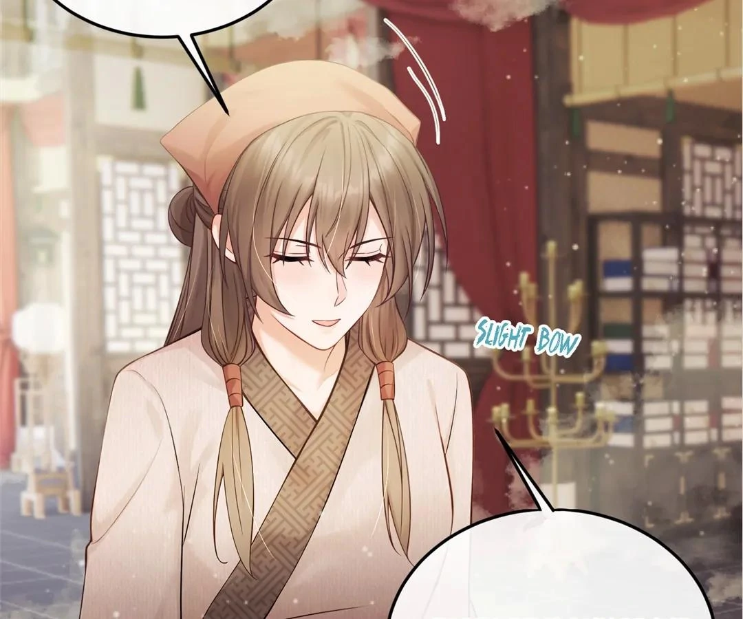 I Brought a Supermarket to Ancient Times to Raise a Prime Minister Chapter 16 - Page 25