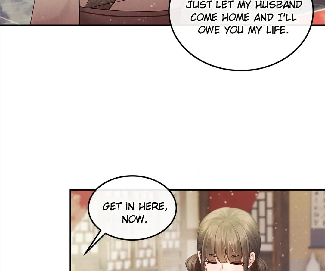 I Brought a Supermarket to Ancient Times to Raise a Prime Minister Chapter 16 - Page 26