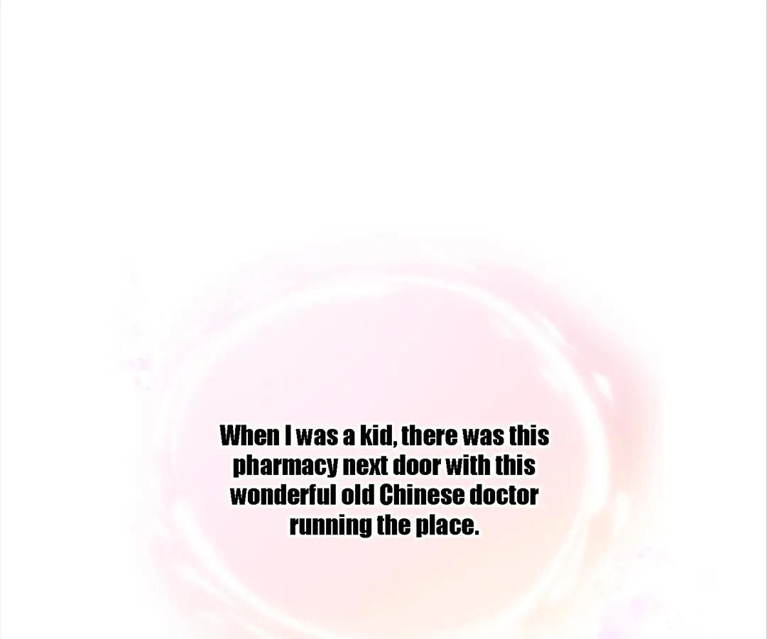 I Brought a Supermarket to Ancient Times to Raise a Prime Minister Chapter 16 - Page 28