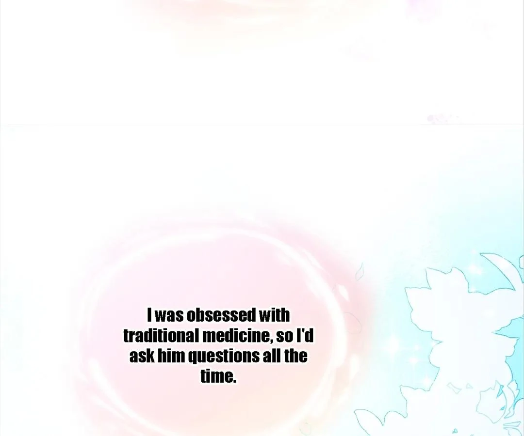 I Brought a Supermarket to Ancient Times to Raise a Prime Minister Chapter 16 - Page 29