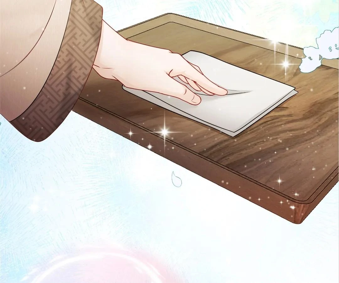 I Brought a Supermarket to Ancient Times to Raise a Prime Minister Chapter 16 - Page 31