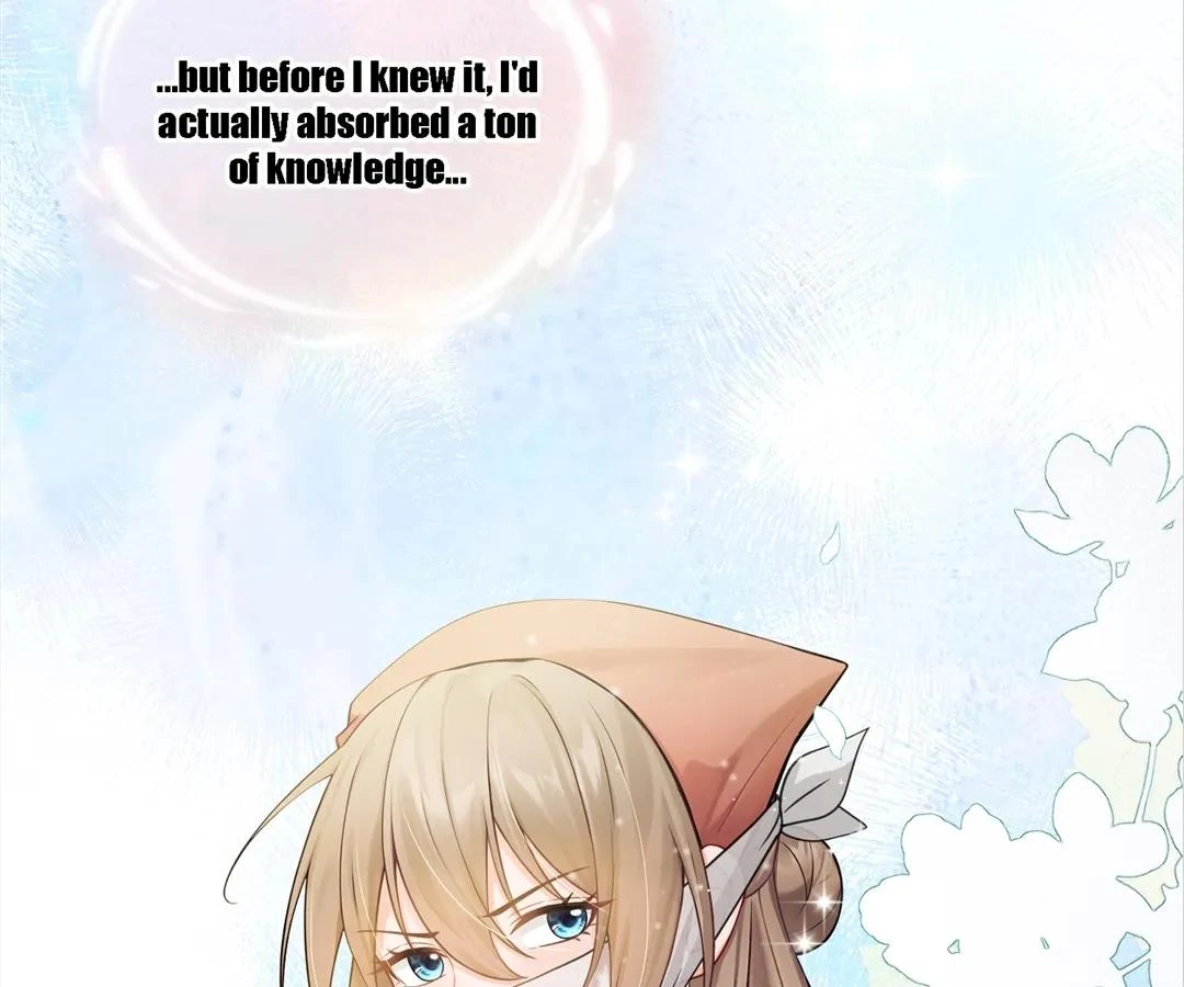 I Brought a Supermarket to Ancient Times to Raise a Prime Minister Chapter 16 - Page 32