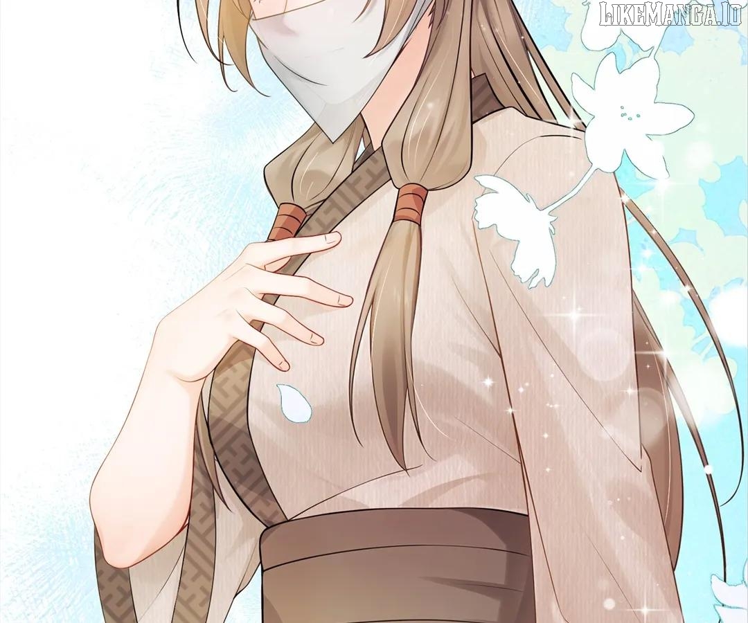 I Brought a Supermarket to Ancient Times to Raise a Prime Minister Chapter 16 - Page 33