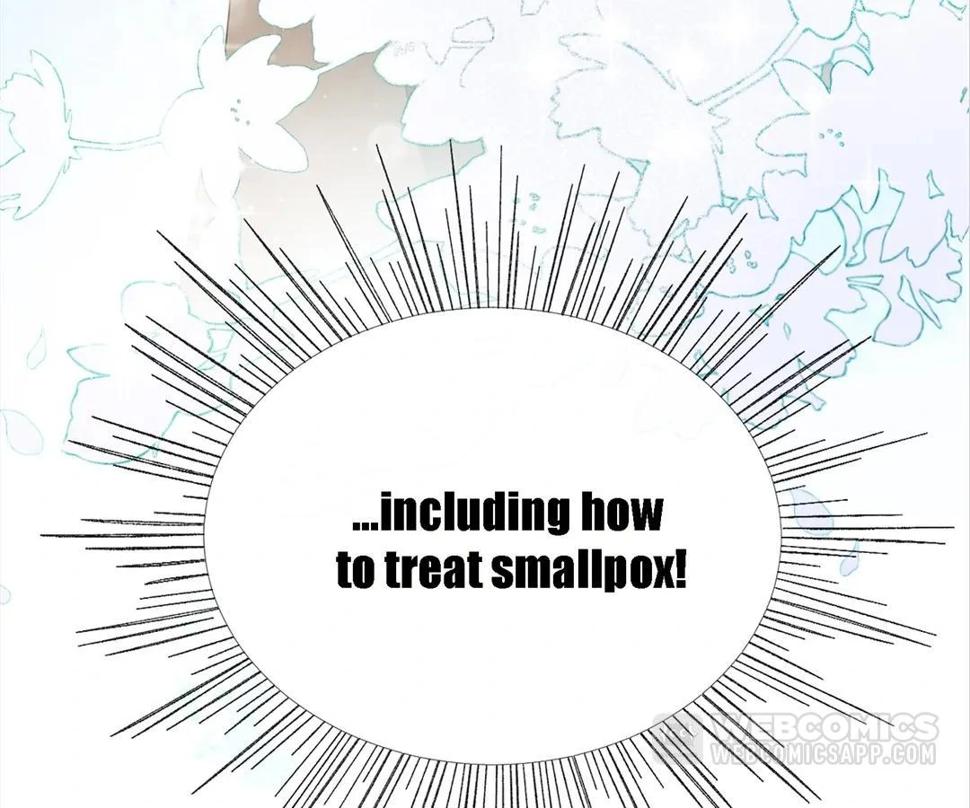 I Brought a Supermarket to Ancient Times to Raise a Prime Minister Chapter 16 - Page 35